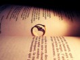 /album/ombres/a10-jpg/